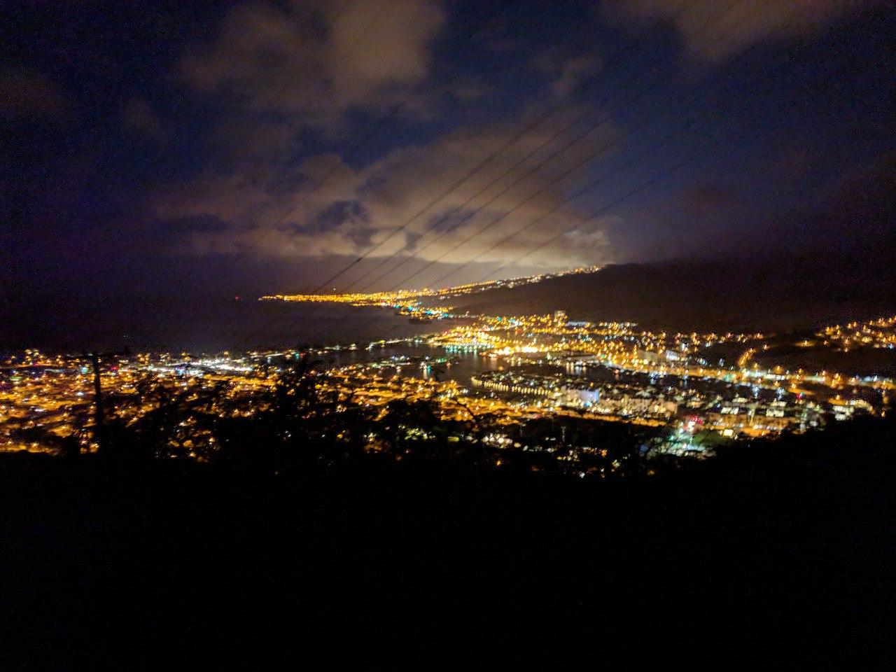 koko-head-lights